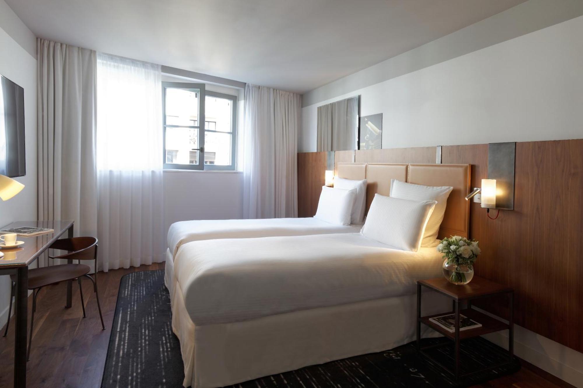 Superior Twin Room,1717110617:JPEG